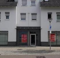 Gewerbefläche 166 m² für Büro, Laden, Praxis, Café... - Esslingen am Neckar Pliensauvorstadt