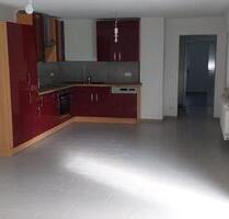 Wohnung in Rochrbach zu Vermieten - Insheim