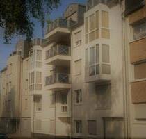 gepflegte, teilmöblierte Zweizimmerwohnung Jülich Bauhofstr.