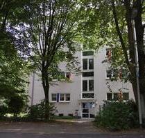 Die gefällt mir: 3-Zimmer-Wohnung - Herne Altenhöfen