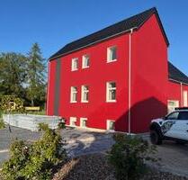3- Raum Wohnung Obergeschoss - 1.030,00 EUR Kaltmiete, in Schwerin (PLZ: 19057) Friedrichsthal