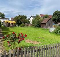 Baugrundstück, Bauplatz - 150,00 EUR Kaltmiete, ca.  0,00 m² in Dillingen an der Donau (PLZ: 89407)