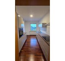 3-Zimmer Wohnung im 2. OG in Mülheim Speldorf - Mülheim an der Ruhr Broich