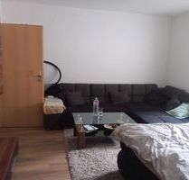 2 Zimmer Wohnung Euskirchen city