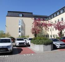 Topstandort! Ihre neue Büroetage in sehr guter Lage! Provisionsfrei! - Flörsheim am Main