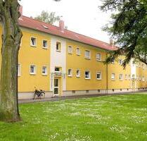 Große Wohnküche - 2-Zimmer-Wohnung in Duisburg-Huckingen!