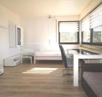2-Zimmer-Wohnung in Biberach - 950,00 EUR Kaltmiete, ca.  55,00 m² in Ulm (PLZ: 89079) Donautal