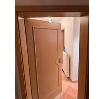 2 ZKB in 56220 Sankt Sebastian - 600,00 EUR Kaltmiete, ca.  62,00 m² in Koblenz (PLZ: 56070) Bubenheim