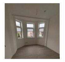 3-Zimmer Wohnung (WE 5): Erstbezug nach Kernsanierung - Bremerhaven Lehe
