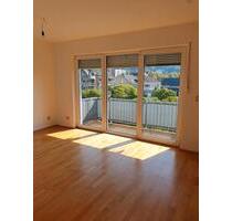 Witten: Sonnige Single- oder Studentenwohnung - Halver