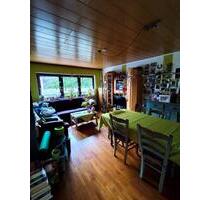 Wohnung in Fell zu vermieten - 850,00 EUR Kaltmiete, ca.  100,00 m² in Fell (PLZ: 54341)