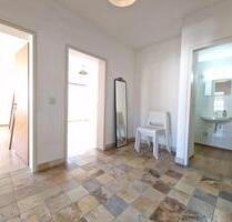 LÖRRACH !WG Zimmer in 3er WG zu vermieten 650 € - Rheinfelden (Baden)