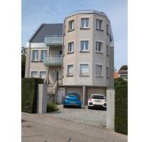 Luxuswohnung in Traumlage zur Miete: 5 Zimmer Maisonette, 174 qm Wfl. - Malsch