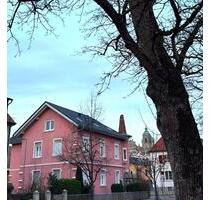 Wohnung in Bestlage zum Verkauf in Weingarten, provisionsfre