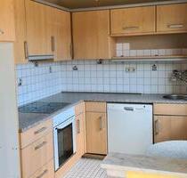 Wohnung ab sofort zu vermieten - 700,00 EUR Kaltmiete, in Birkenfeld (PLZ: 55765)