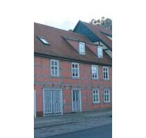 2 Raum Wohnung - 620,00 EUR Kaltmiete, in Angermünde (PLZ: 16278)