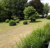 3,5 Zimmer Wohnung in Dorsten Feldmark zu vermieten; 01.03.26