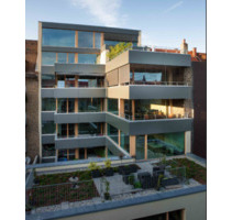 Coworking und Einzelbüros - 280,00 EUR Kaltmiete, in Mannheim (PLZ: 68167) Neckarstadt-Ost