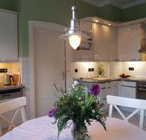 möblierte Ferienwohnung - 850,00 EUR Kaltmiete, in Westerstede (PLZ: 26655)