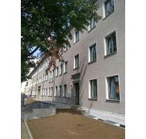 barrierefreies Wohnen in Stadtfeld - ab August 2025 - Magdeburg Nordwest