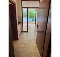 1 Zimmerwohnung Appartement - 690,00 EUR Kaltmiete, ca.  25,00 m² in Ober-Olm (PLZ: 55270)
