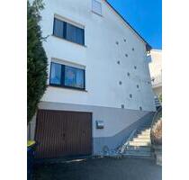 Haus im Grünen - 349.999,00 EUR Kaufpreis, in Biedenkopf (PLZ: 35216)