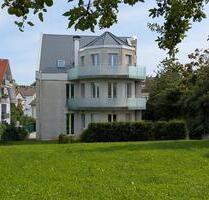 Luxuswohnung in Traumlage zur Miete: 4 Zimmer, 157 qm Wohnfl. - Malsch