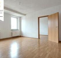 Sonnige 2-Zimmer Wohnung ab Dezember in der Neustadt! - Dresden