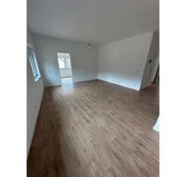 3,5 Zimmer Wohnung zu vermieten - Heidelberg Peterstal