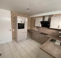 Möblierte 2 Zimmer Wohnung inkl. Küche & Balkon ab 01.08 frei - Worms