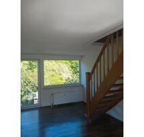 helle freundliche Wohnung in Rheinbrohl - Burgbrohl