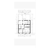 Exklusive 4- Zimmer Wohnung mit Balkon - Schifferstadt