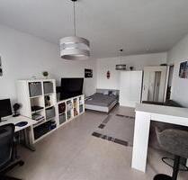 Furnished Apartment in Prenzlauer Berg w. Balcony (09.Aug-21.Sep) - Berlin Pankow