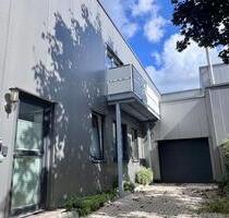 Geräumige 3-Zimmer-Wohnung mit Balkon in Ankum