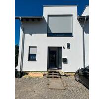 DHH RiedlingenEichenau - 1.350,00 EUR Kaltmiete, in Riedlingen (PLZ: 88499)