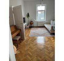 Untermiete Nov 25 - März 26 München Wohnung