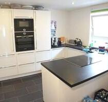 3 Zimmer Wohnung mit Terrasse in Biberach im Kinzigtal