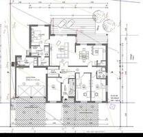 Wundersönes Haus mit 12 Zimmer ohne Makler - Bühlerzell