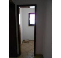 Zentral gelegene 3 Zimmer Wohnung - Bad Schönborn