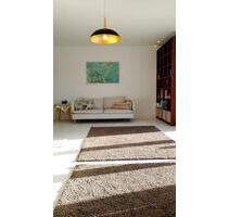 PROVISIONSFREI 5-Zimmer Villa (164 m²) auf 1200m² mit Erdwärme A+ - Berlin Spandau