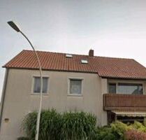 Eigentumswohnung in Lengede - 159.000,00 EUR Kaufpreis, ca.  80,00 m² in Lengede (PLZ: 38268)