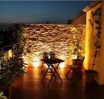 Exklusives Penthouse in Düsseldorf-Bilk – Stilvoll und lichtdurchflutet
