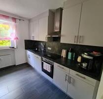 Rottweil - Stadtnahe 2-Zimmer-Wohnung