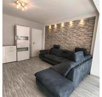 Wohnung Bungalow mit 4 Zimmern, Garten & Terasse - Pavillon - Berlin Neukölln