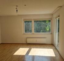 3-Zimmerwohnung in WT-Gurtweil - 680,00 EUR Kaltmiete, in Waldshut-Tiengen (PLZ: 79761)