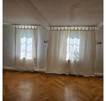 Haus zur Miete - 1.200,00 EUR Kaltmiete, in Oberndorf am Neckar (PLZ: 78727)