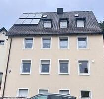 3 Familienhaus - 525.000,00 EUR Kaufpreis, in Ergoldsbach (PLZ: 84061) Langenhettenbach