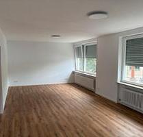 Wohnung in 73033 Göppingen Bahnhofstraße