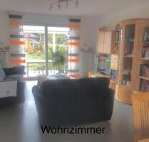 Doppelhaushälfte in ruhiger Sackgassenlage DHH - Köln Mülheim