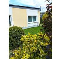 Ferienhaus Bungalow Ferienwohnung Urlaub - Glashütten